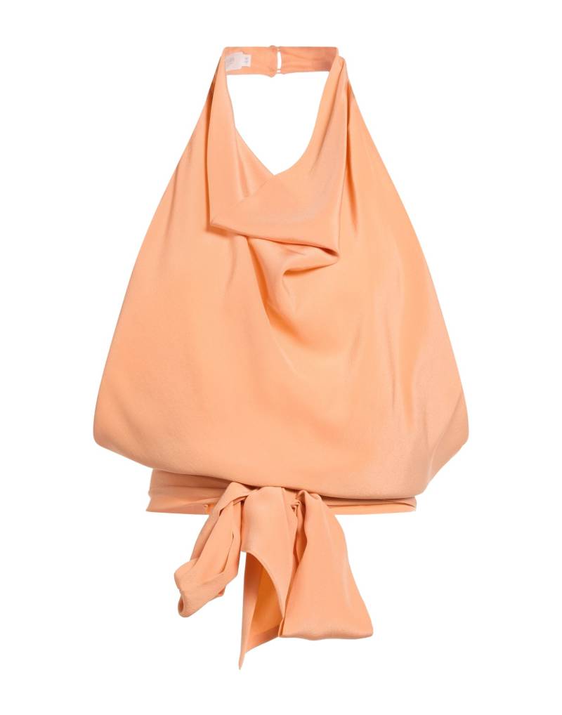 BARBA Napoli Top Damen Pfirsich von BARBA Napoli