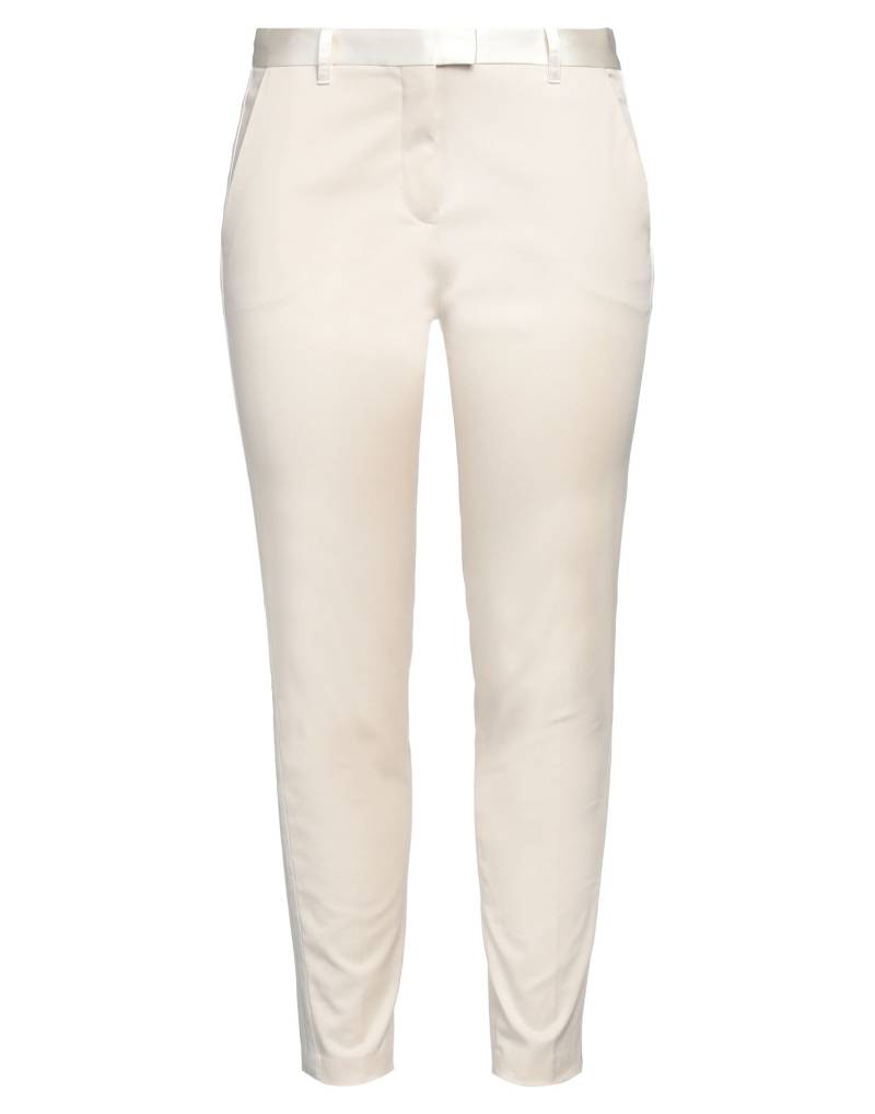 BARBARA BUI Hose Damen Beige von BARBARA BUI