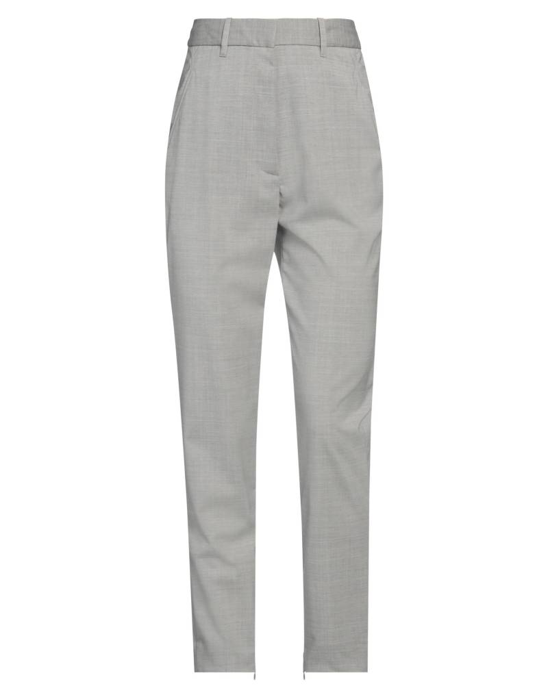 BARBARA BUI Hose Damen Grau von BARBARA BUI