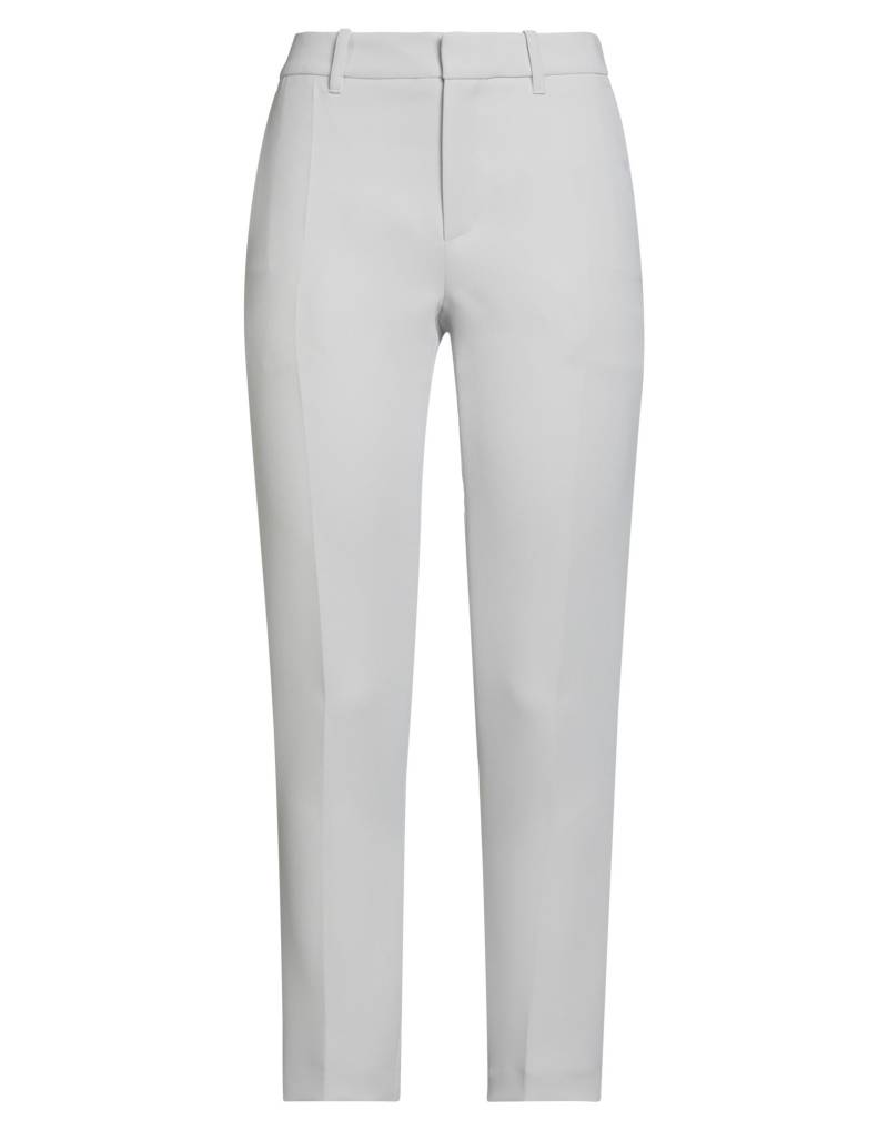 BARBARA BUI Hose Damen Hellgrau von BARBARA BUI