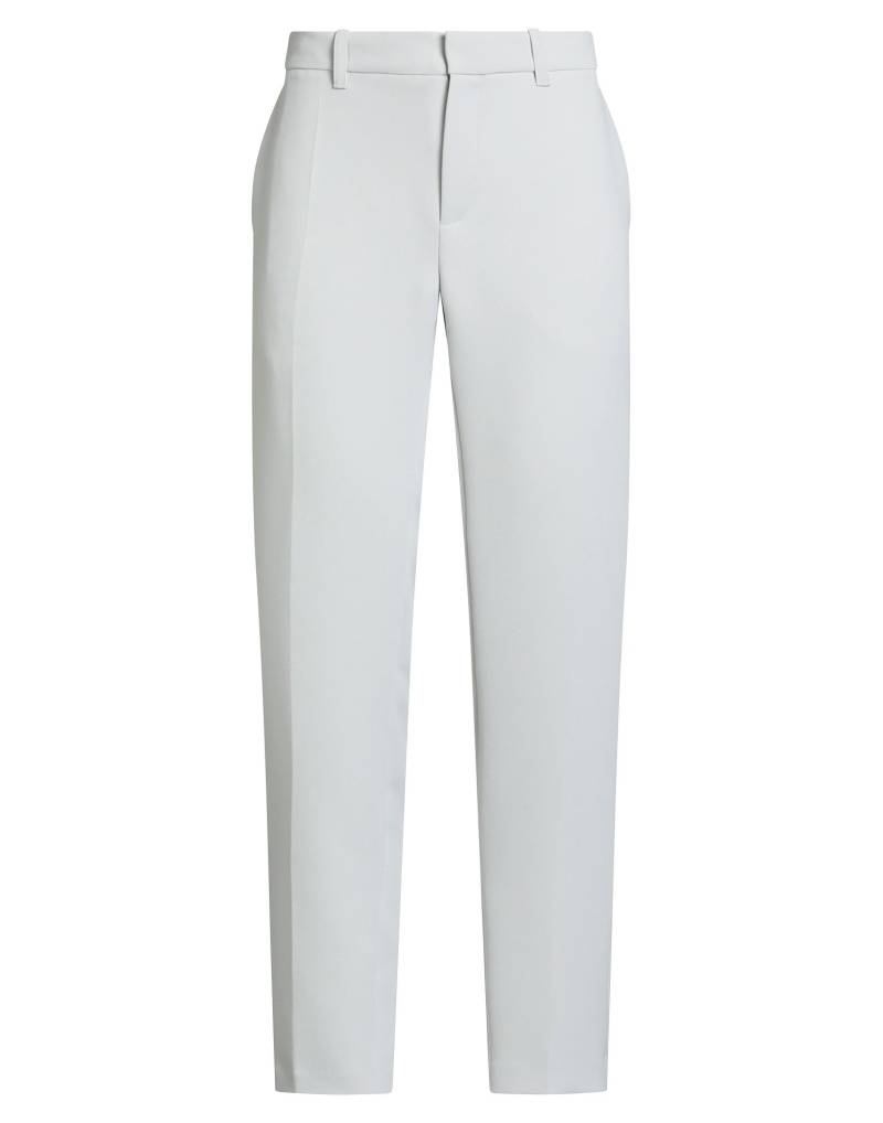 BARBARA BUI Hose Damen Hellgrau von BARBARA BUI