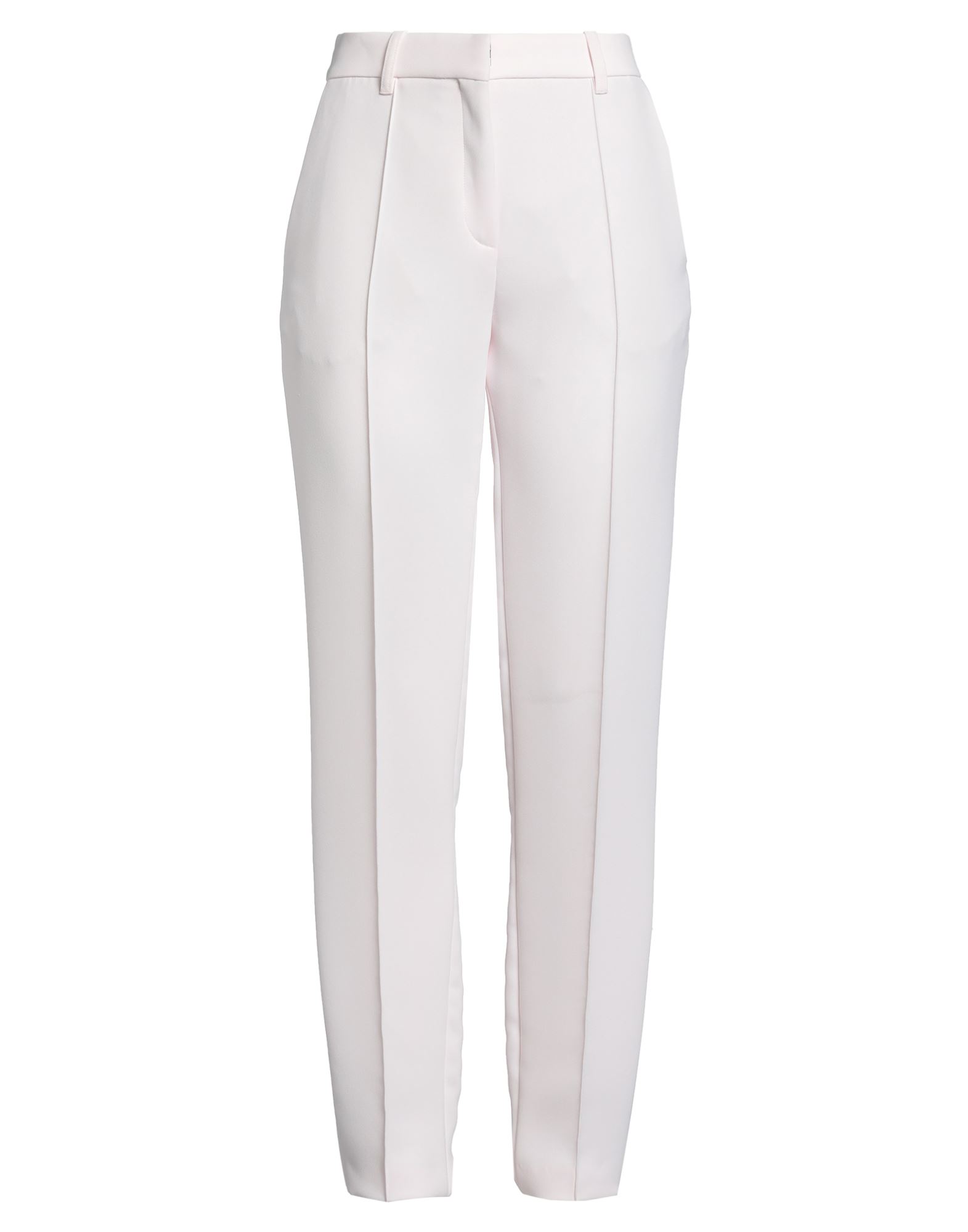 BARBARA BUI Hose Damen Hellrosa BARBARA BUI Hose Damen Hellrosa von BARBARA BUI