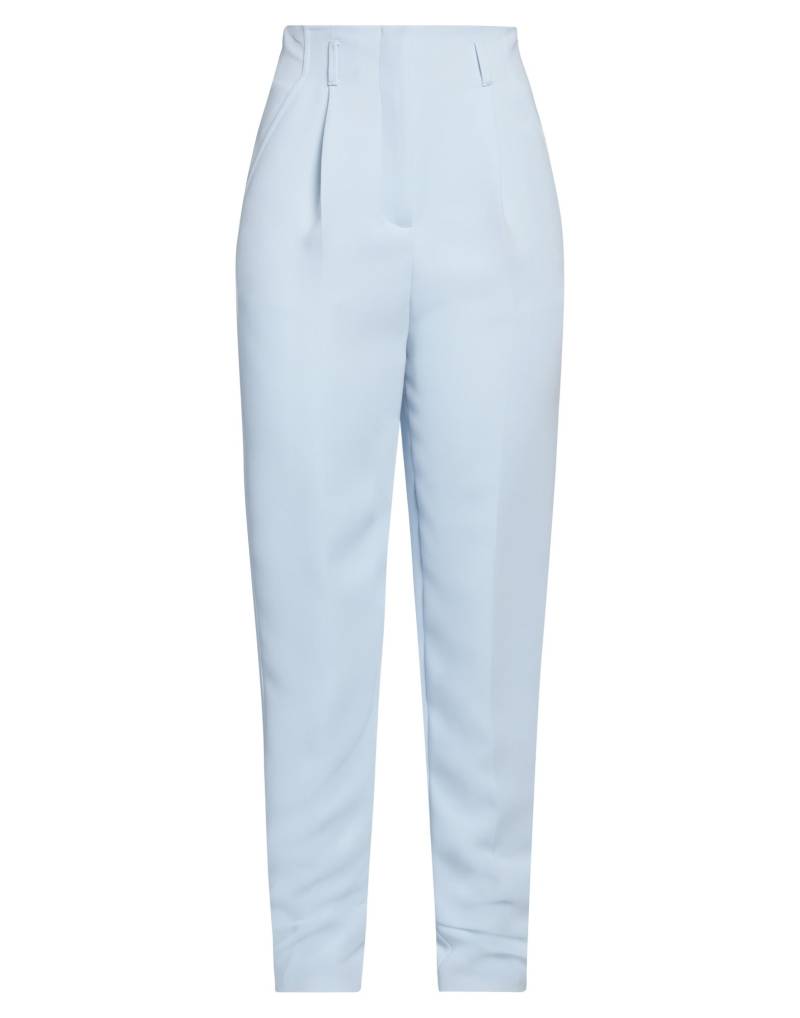 BARBARA BUI Hose Damen Himmelblau von BARBARA BUI