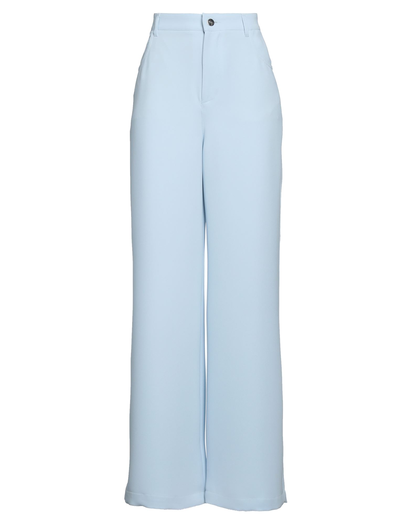 BARBARA BUI Hose Damen Himmelblau von BARBARA BUI