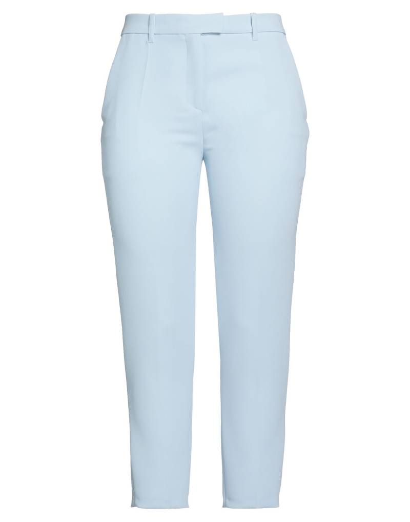 BARBARA BUI Hose Damen Himmelblau von BARBARA BUI