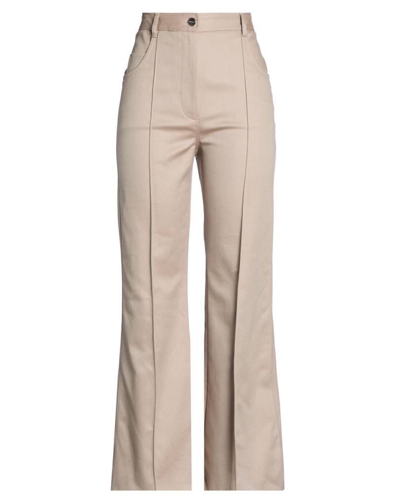 BARBARA BUI Hose Damen Khaki von BARBARA BUI