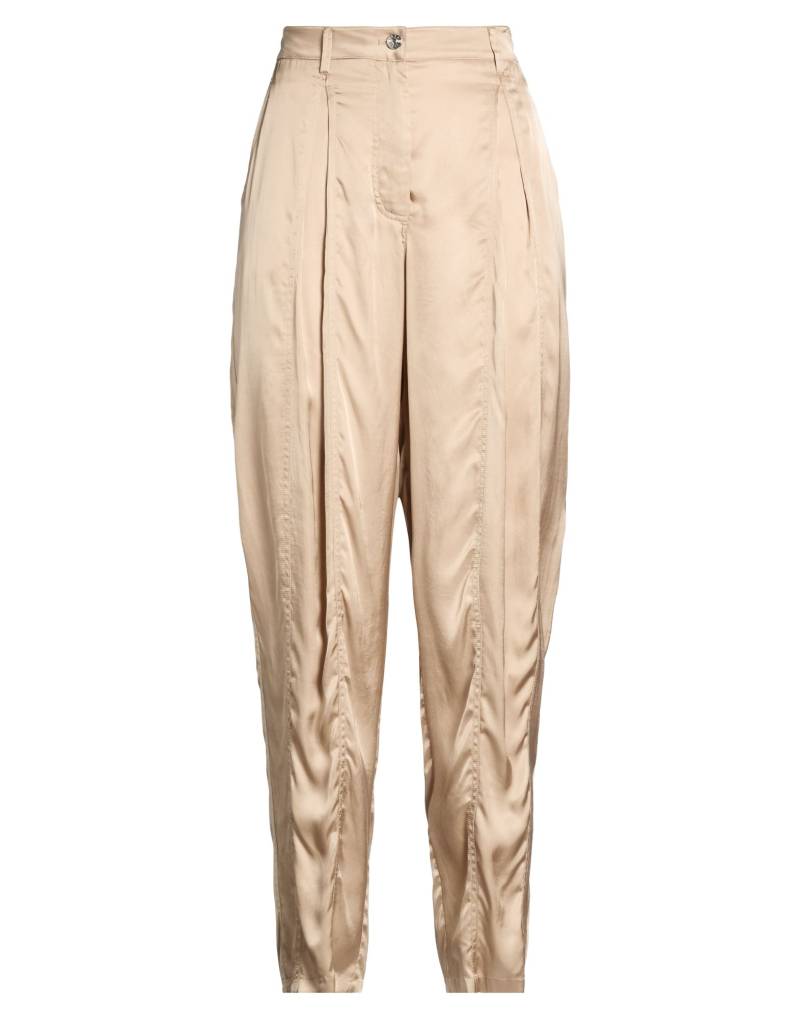 BARBARA BUI Hose Damen Khaki von BARBARA BUI