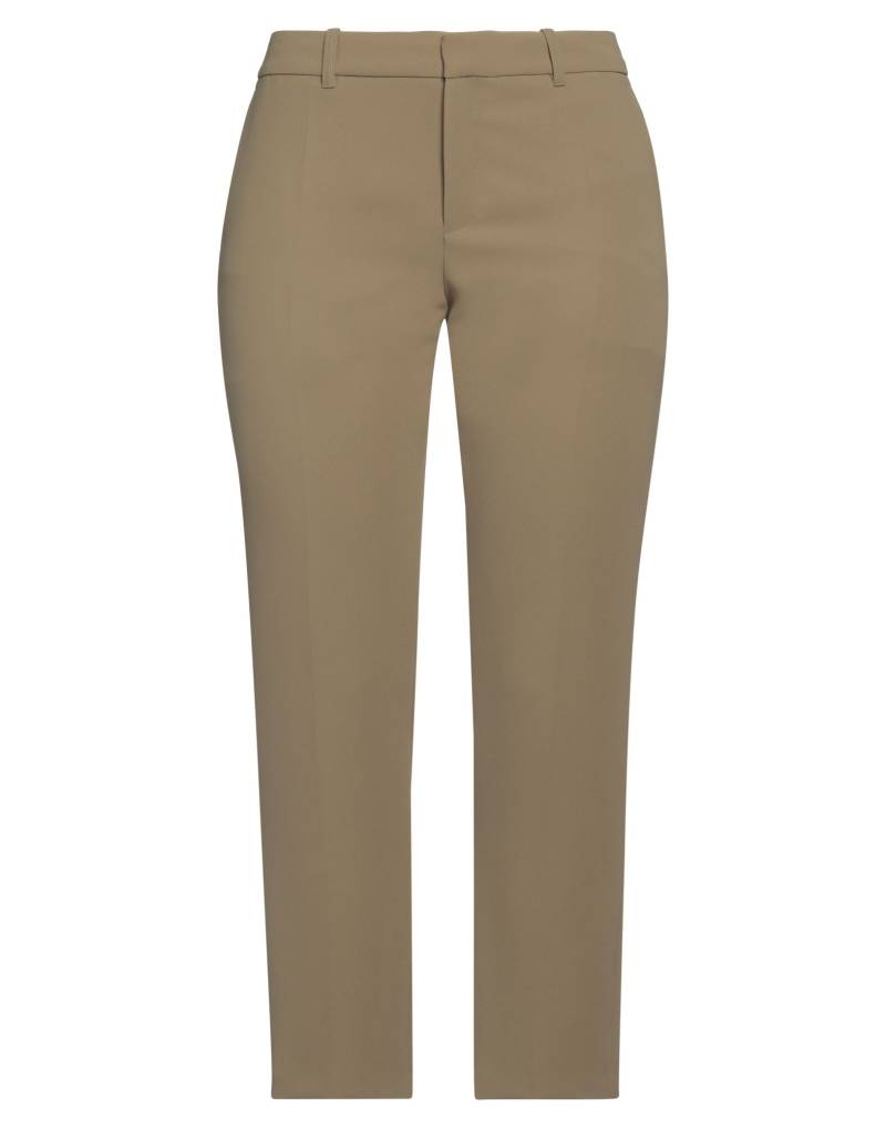 BARBARA BUI Hose Damen Khaki von BARBARA BUI