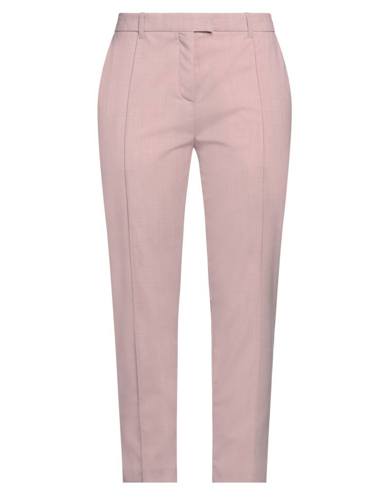 BARBARA BUI Hose Damen Hellrosa von BARBARA BUI