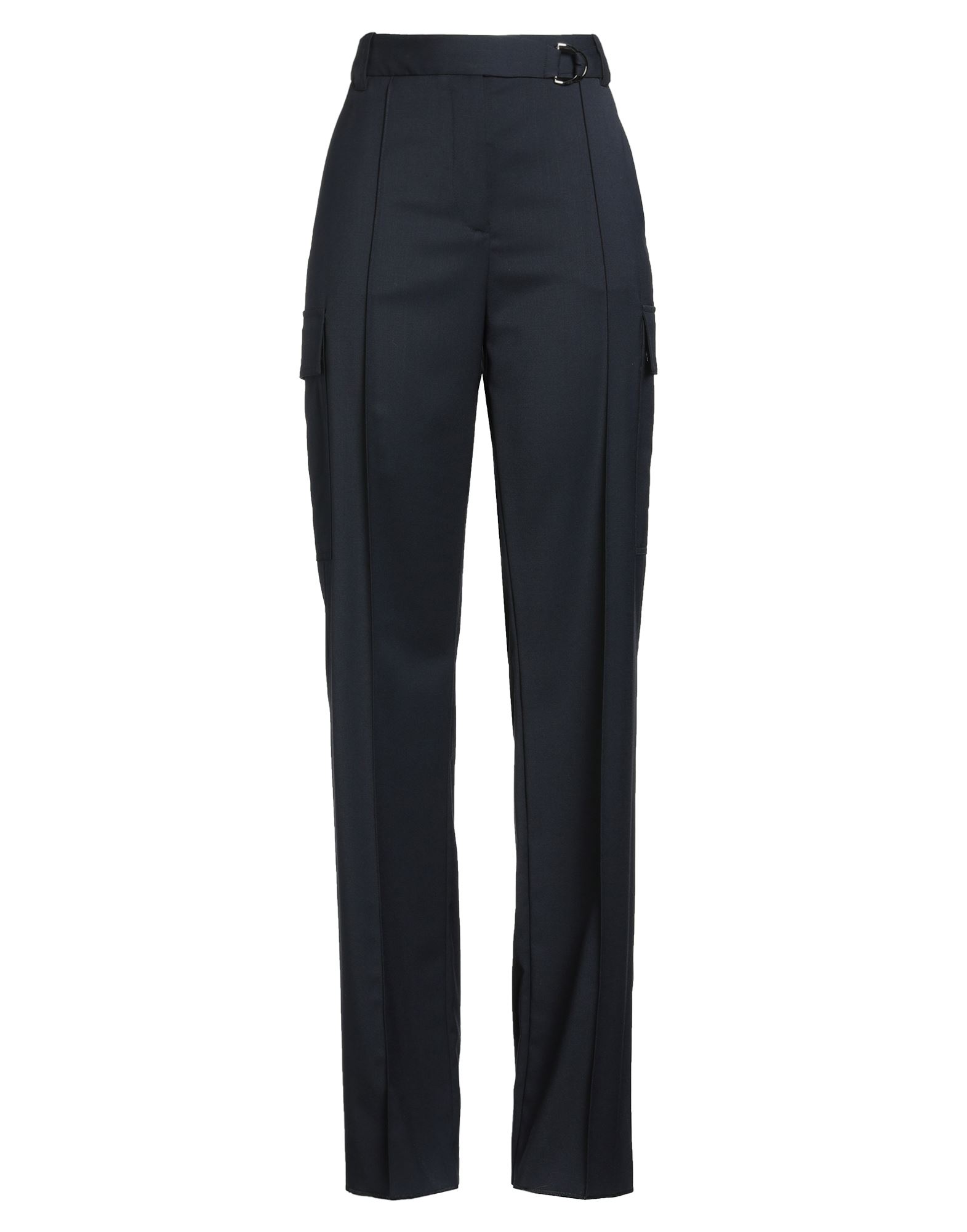 BARBARA BUI Hose Damen Marineblau von BARBARA BUI