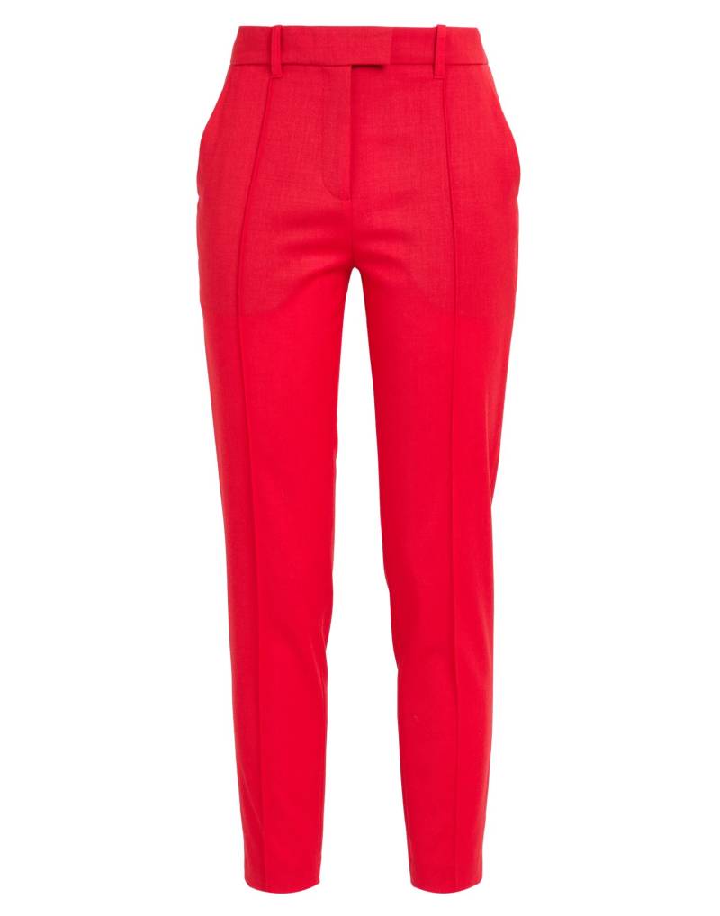 BARBARA BUI Hose Damen Rot von BARBARA BUI