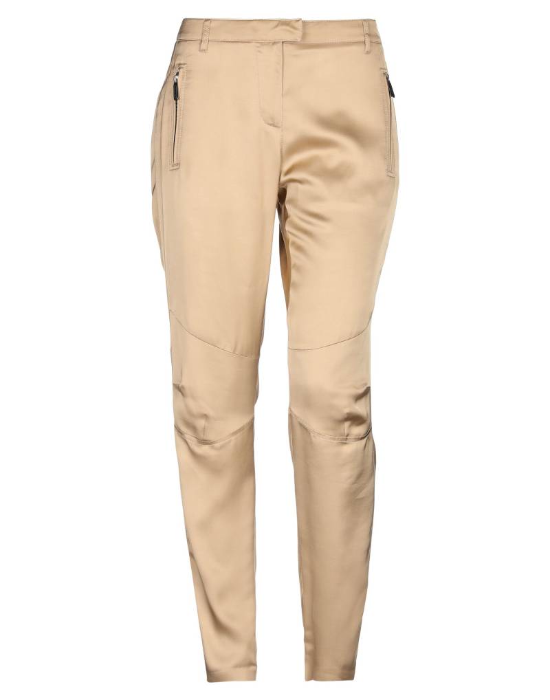BARBARA BUI Hose Damen Sand von BARBARA BUI