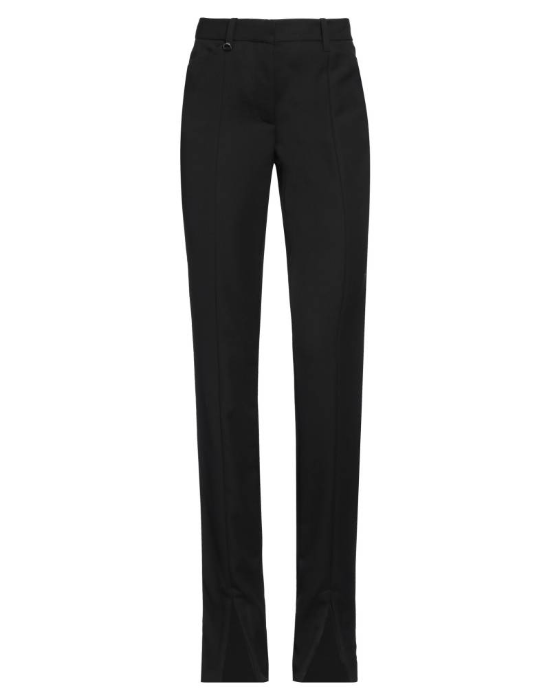 BARBARA BUI Hose Damen Schwarz von BARBARA BUI