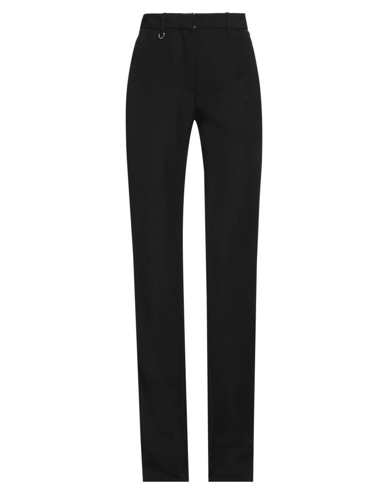 BARBARA BUI Hose Damen Schwarz von BARBARA BUI