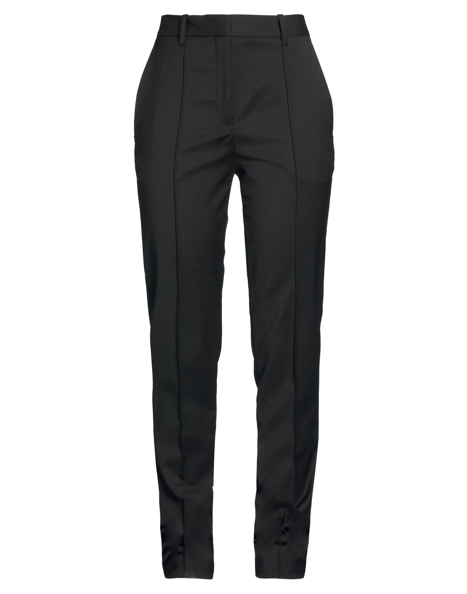 BARBARA BUI Hose Damen Schwarz von BARBARA BUI