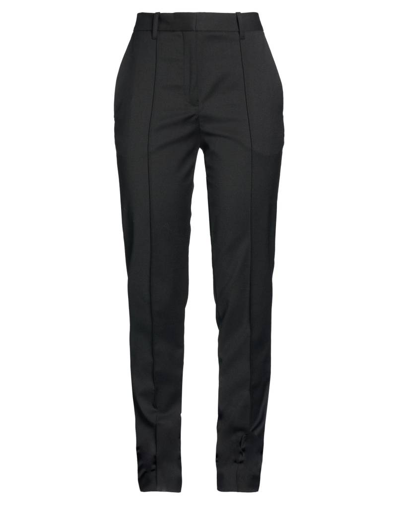 BARBARA BUI Hose Damen Schwarz von BARBARA BUI