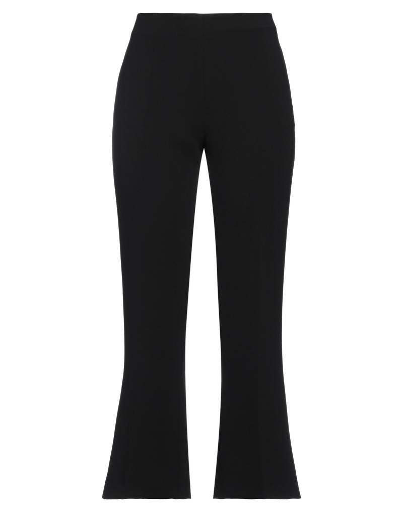 BARBARA BUI Hose Damen Schwarz von BARBARA BUI