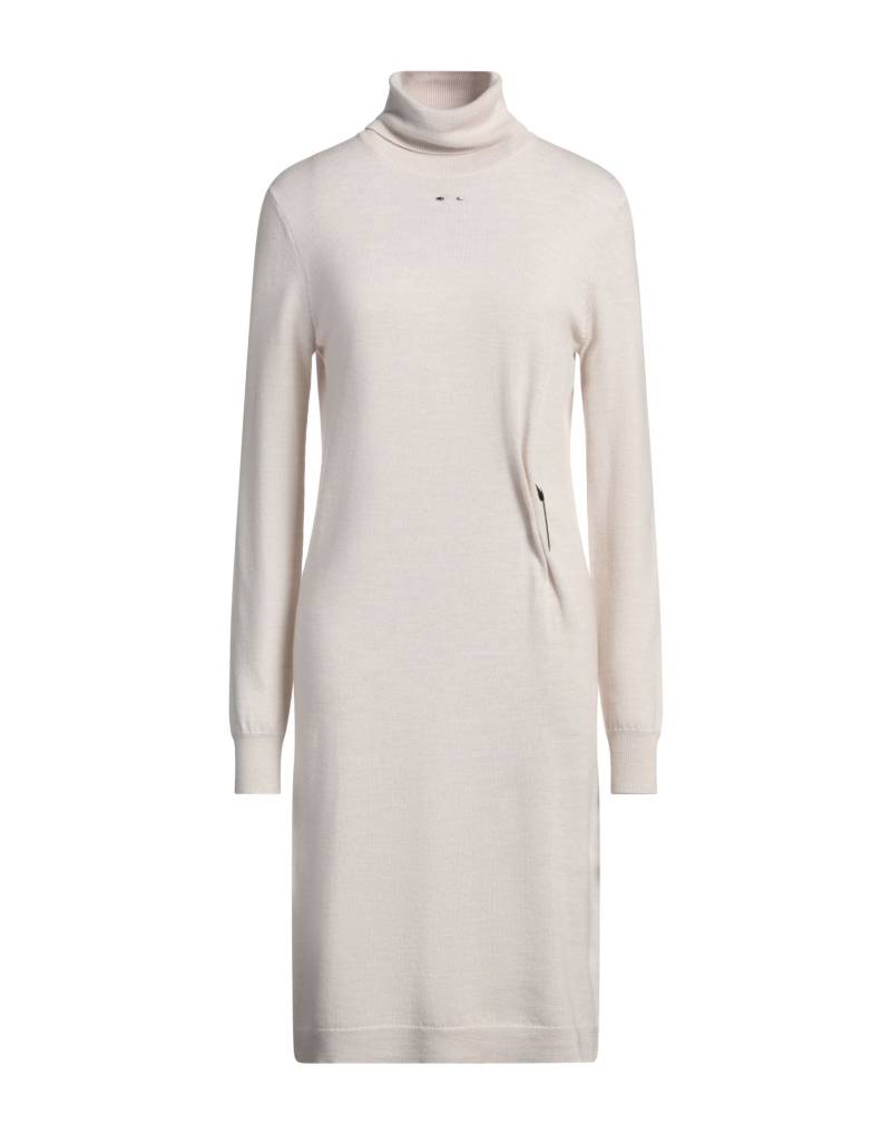 BARBARA BUI Midi-kleid Damen Beige von BARBARA BUI