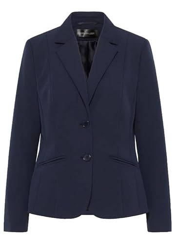 BARBARA LEBEK Damen klassischer Blazer von BARBARA LEBEK