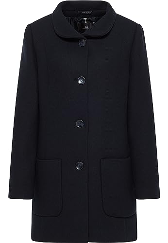 BARBARA LEBEK Wolljacke - 42 von BARBARA LEBEK