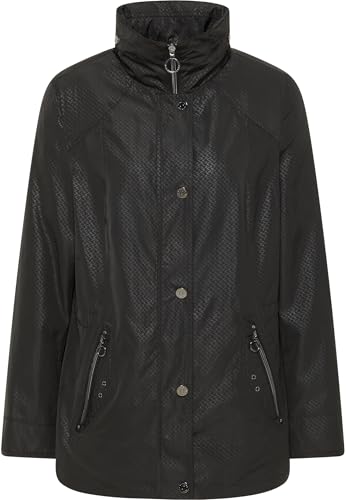 Barbara Lebek Damen Sommerjacke von BARBARA LEBEK