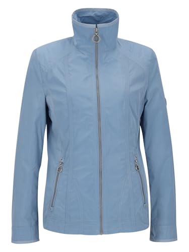 BARBARA LEBEK Jacke Inbetween - 46 von BARBARA LEBEK