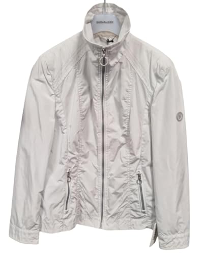 BARBARA LEBEK Jacke Inbetween - 46 von BARBARA LEBEK