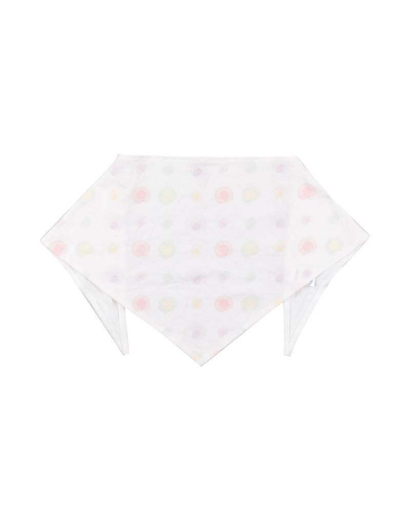 BARBARAS® Haaraccessoire Kinder Weiß von BARBARAS®