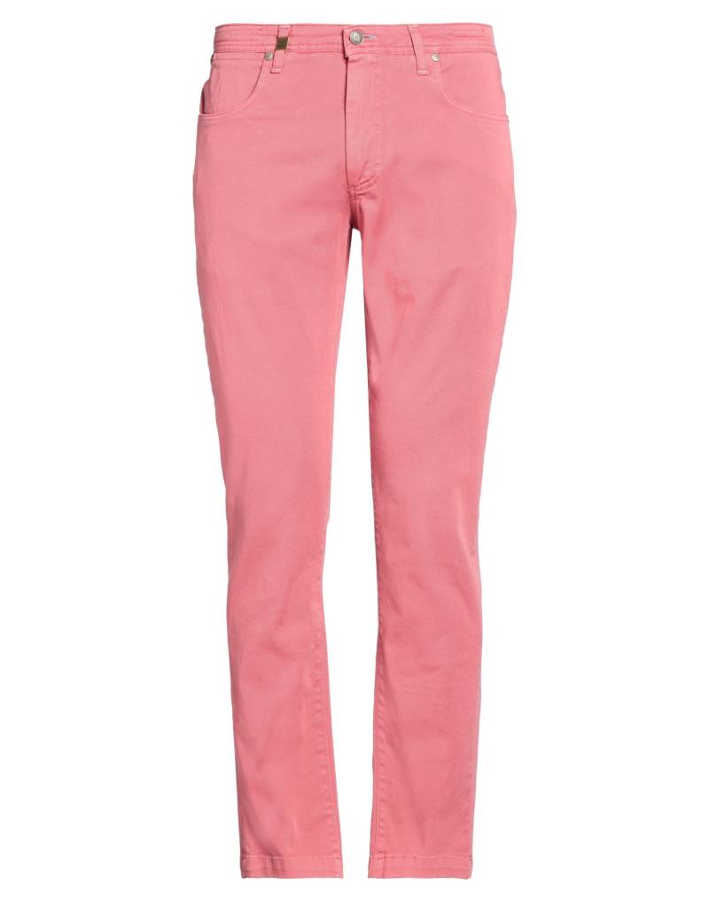 BARBATI Hose Herren Antikrosa von BARBATI