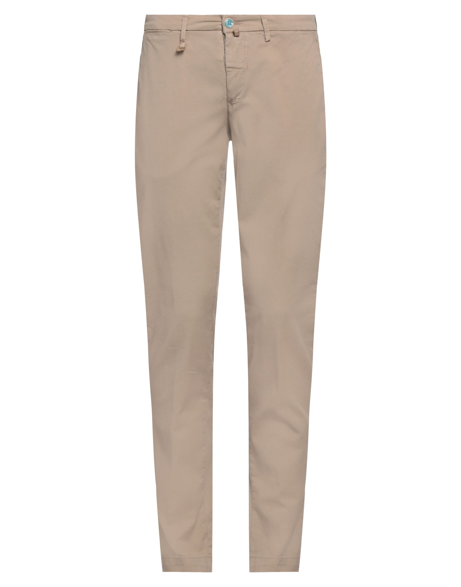 BARBATI Hose Herren Beige BARBATI Hose Herren Beige von BARBATI