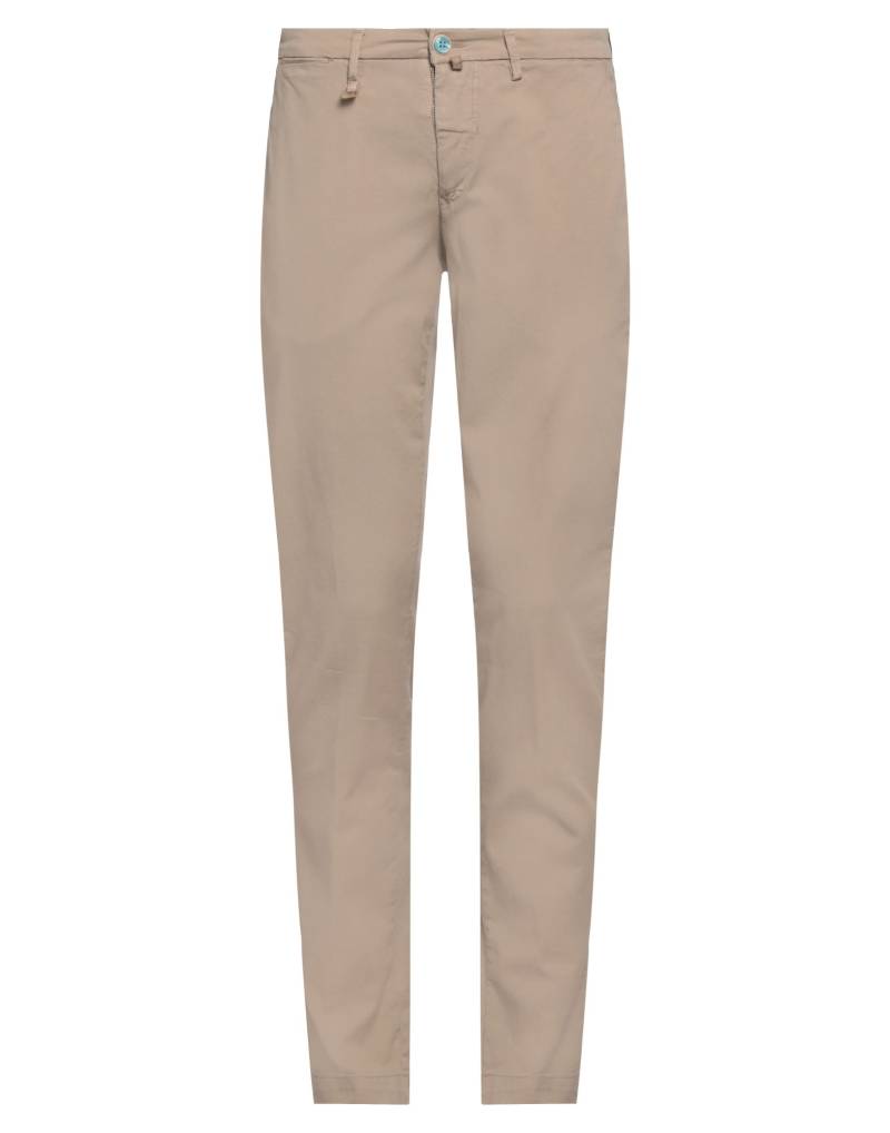 BARBATI Hose Herren Beige BARBATI Hose Herren Beige von BARBATI