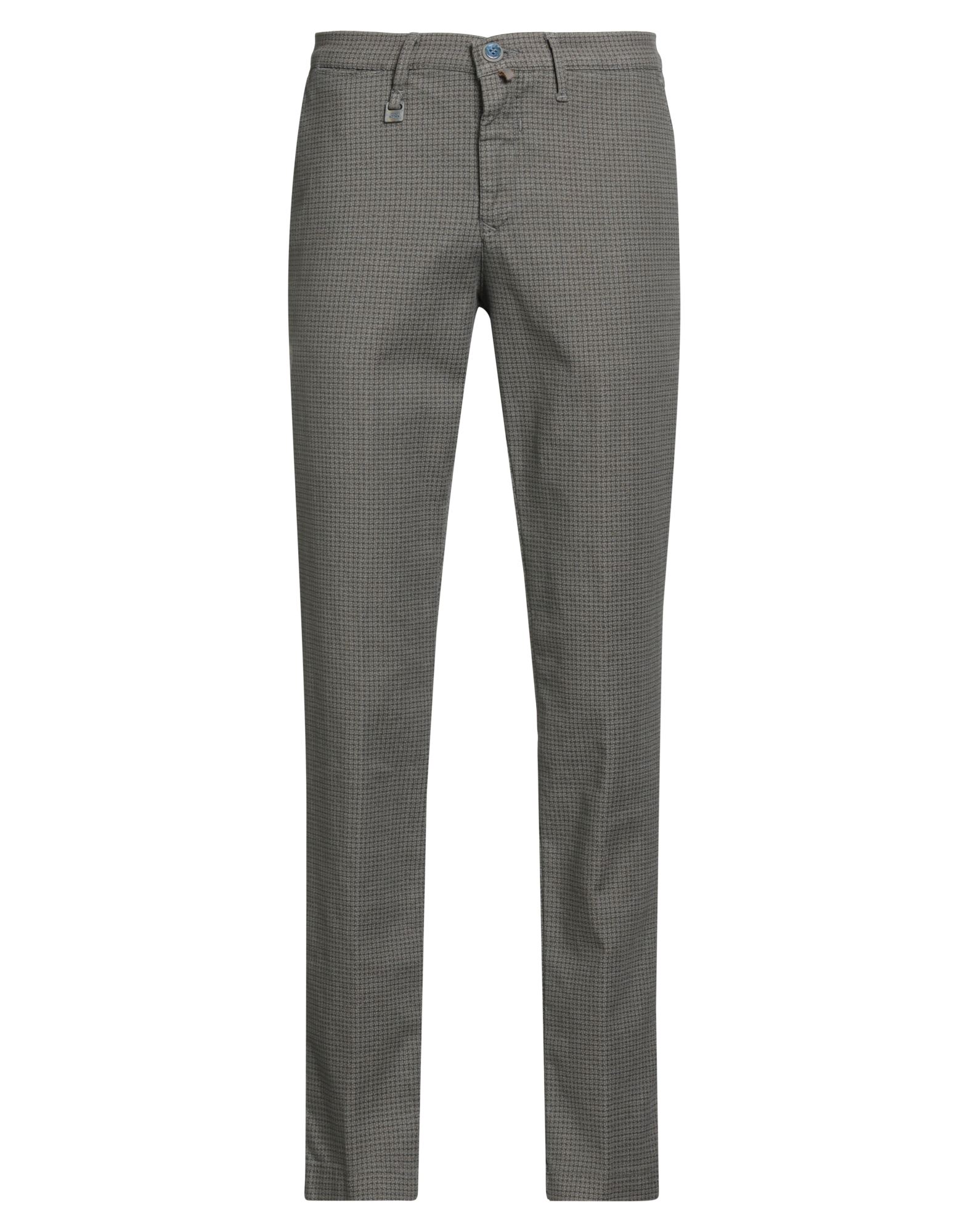 BARBATI Hose Herren Beige BARBATI Hose Herren Beige von BARBATI