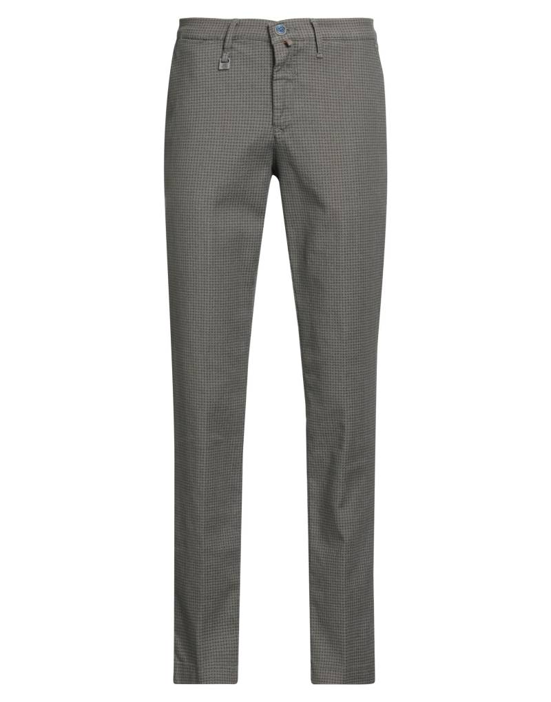 BARBATI Hose Herren Beige BARBATI Hose Herren Beige von BARBATI