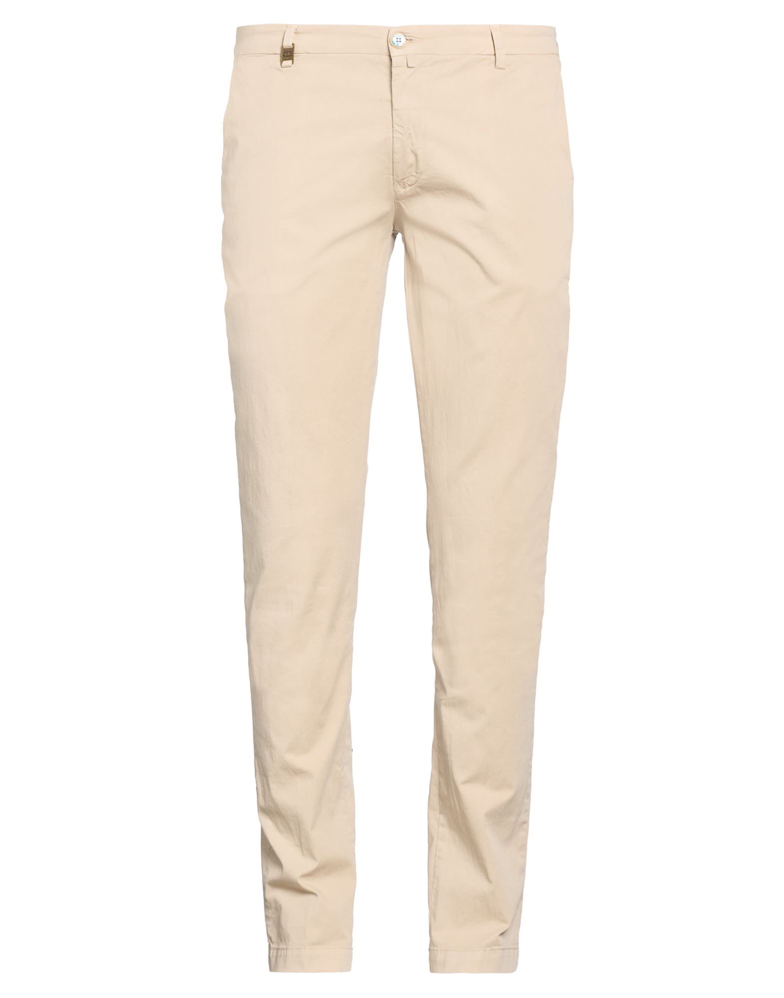 BARBATI Hose Herren Beige von BARBATI