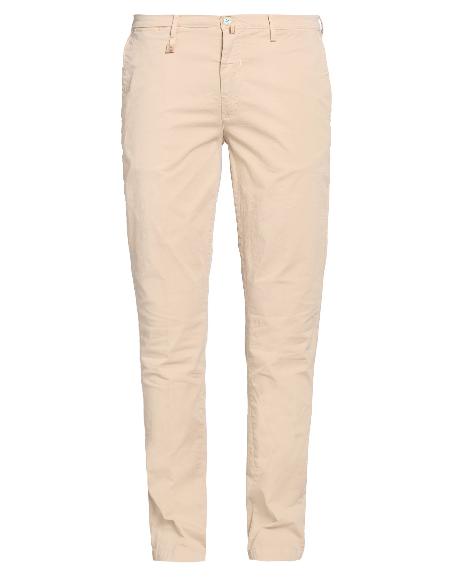 BARBATI Hose Herren Beige von BARBATI