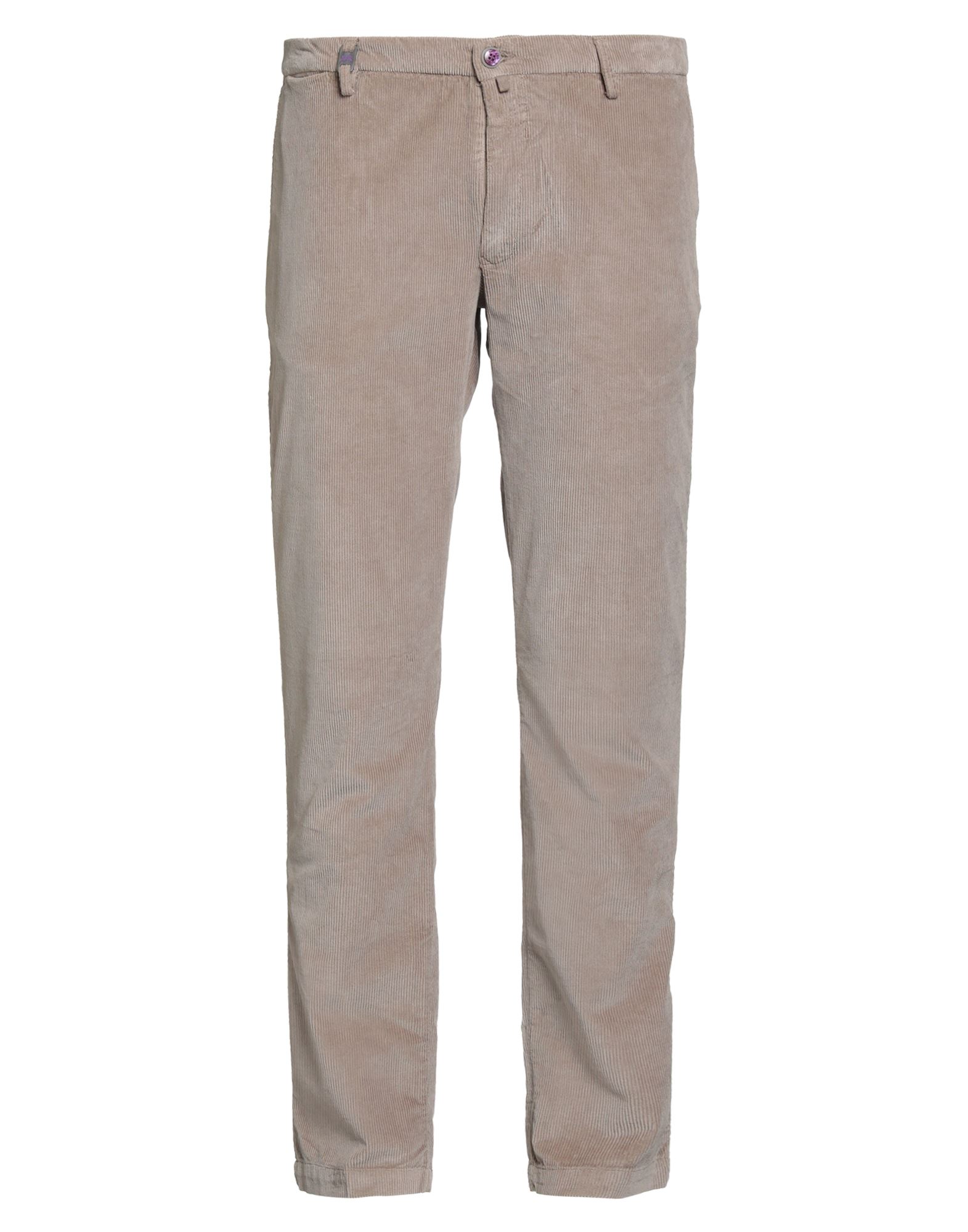BARBATI Hose Herren Beige von BARBATI