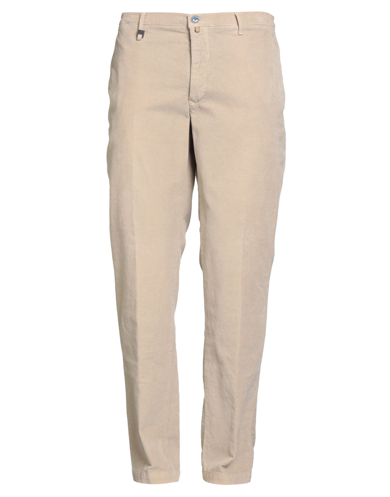 BARBATI Hose Herren Beige BARBATI Hose Herren Beige von BARBATI