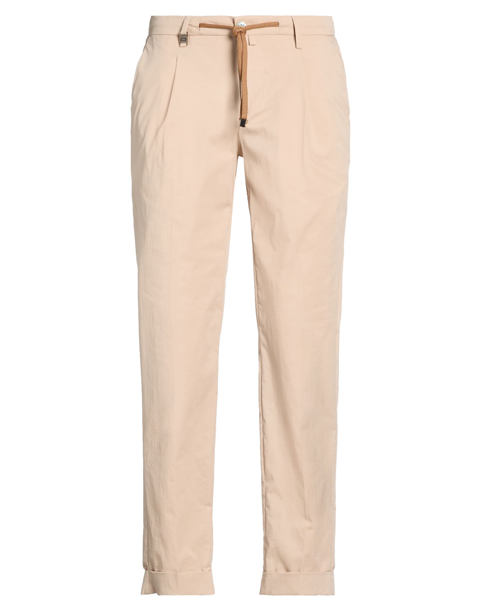 BARBATI Hose Herren Beige von BARBATI