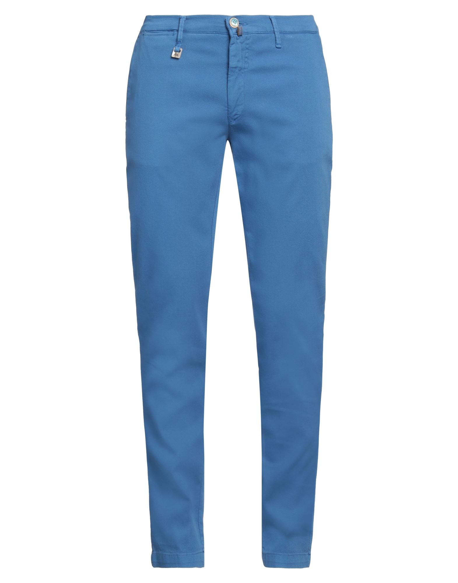 BARBATI Hose Herren Blau BARBATI Hose Herren Blau von BARBATI