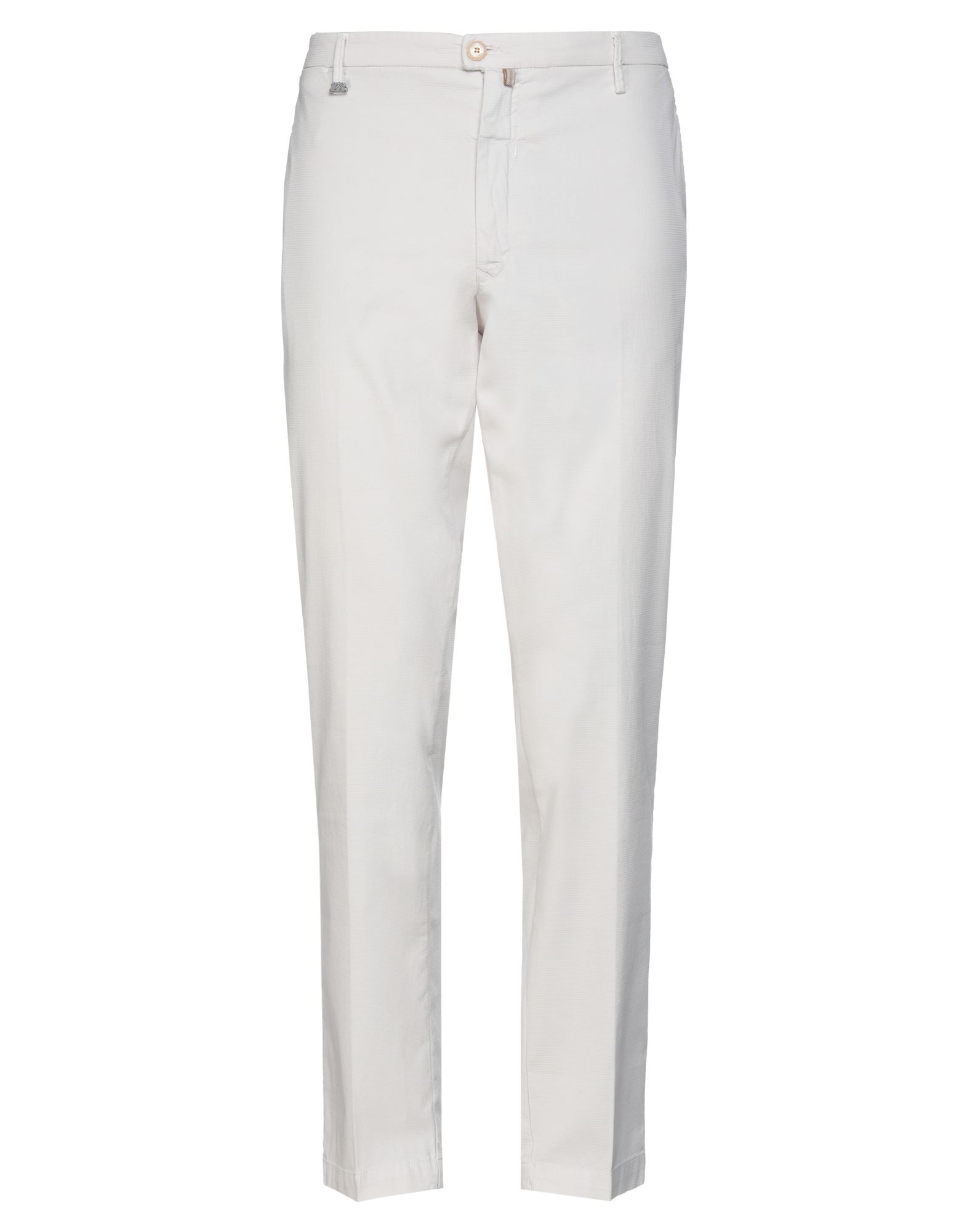 BARBATI Hose Herren Elfenbein BARBATI Hose Herren Elfenbein von BARBATI