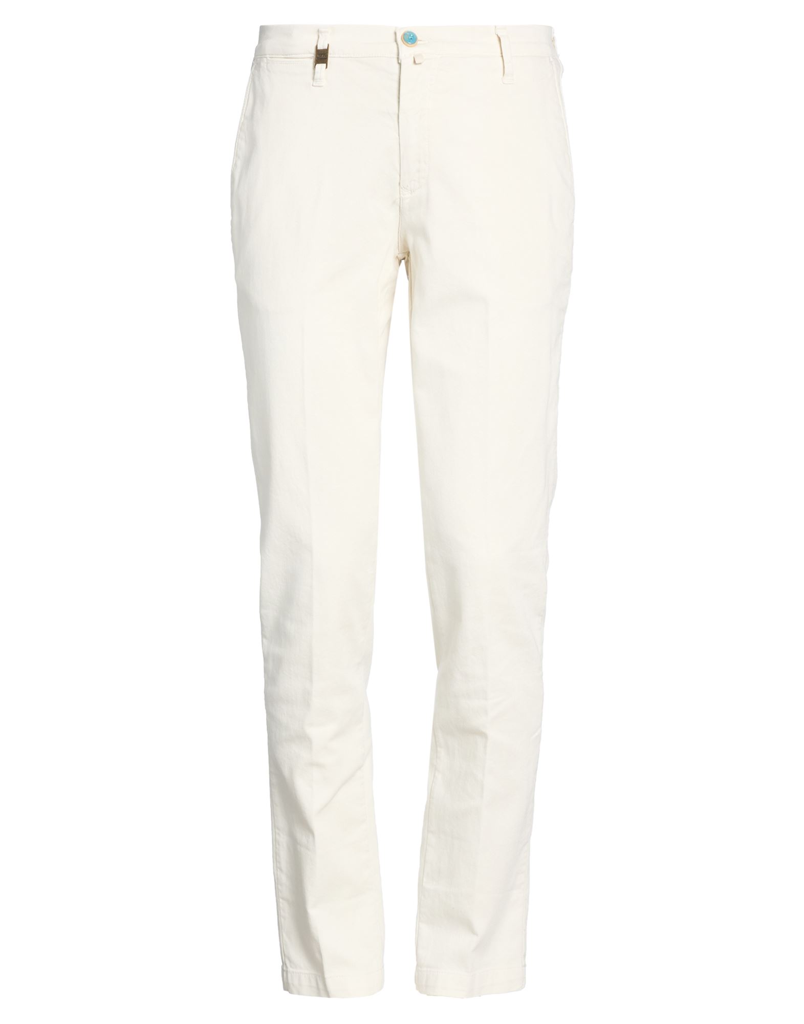 BARBATI Hose Herren Elfenbein von BARBATI