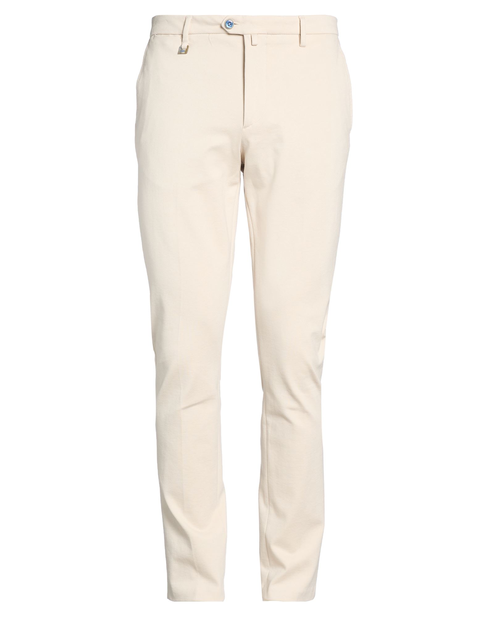 BARBATI Hose Herren Elfenbein von BARBATI