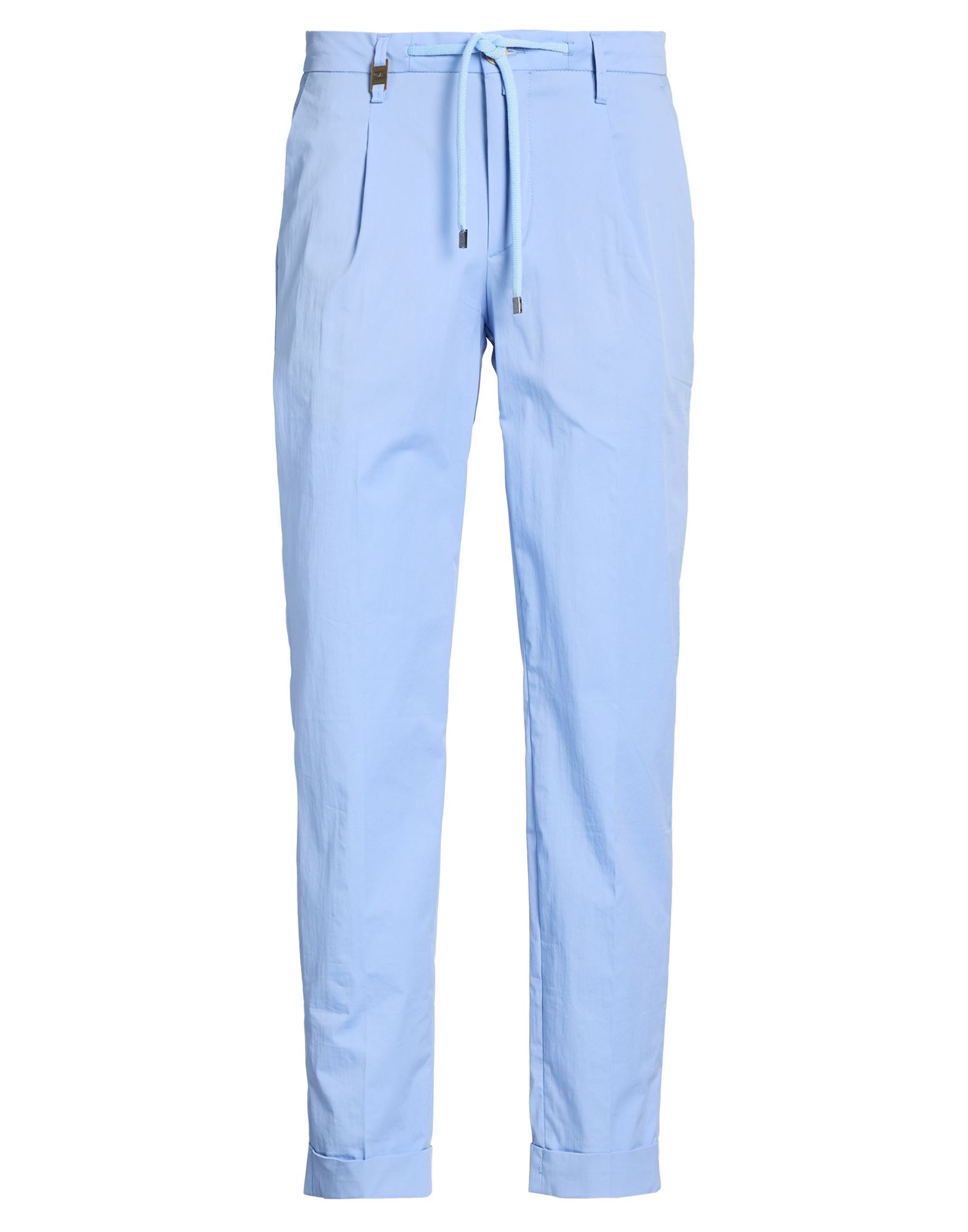 BARBATI Hose Herren Himmelblau von BARBATI