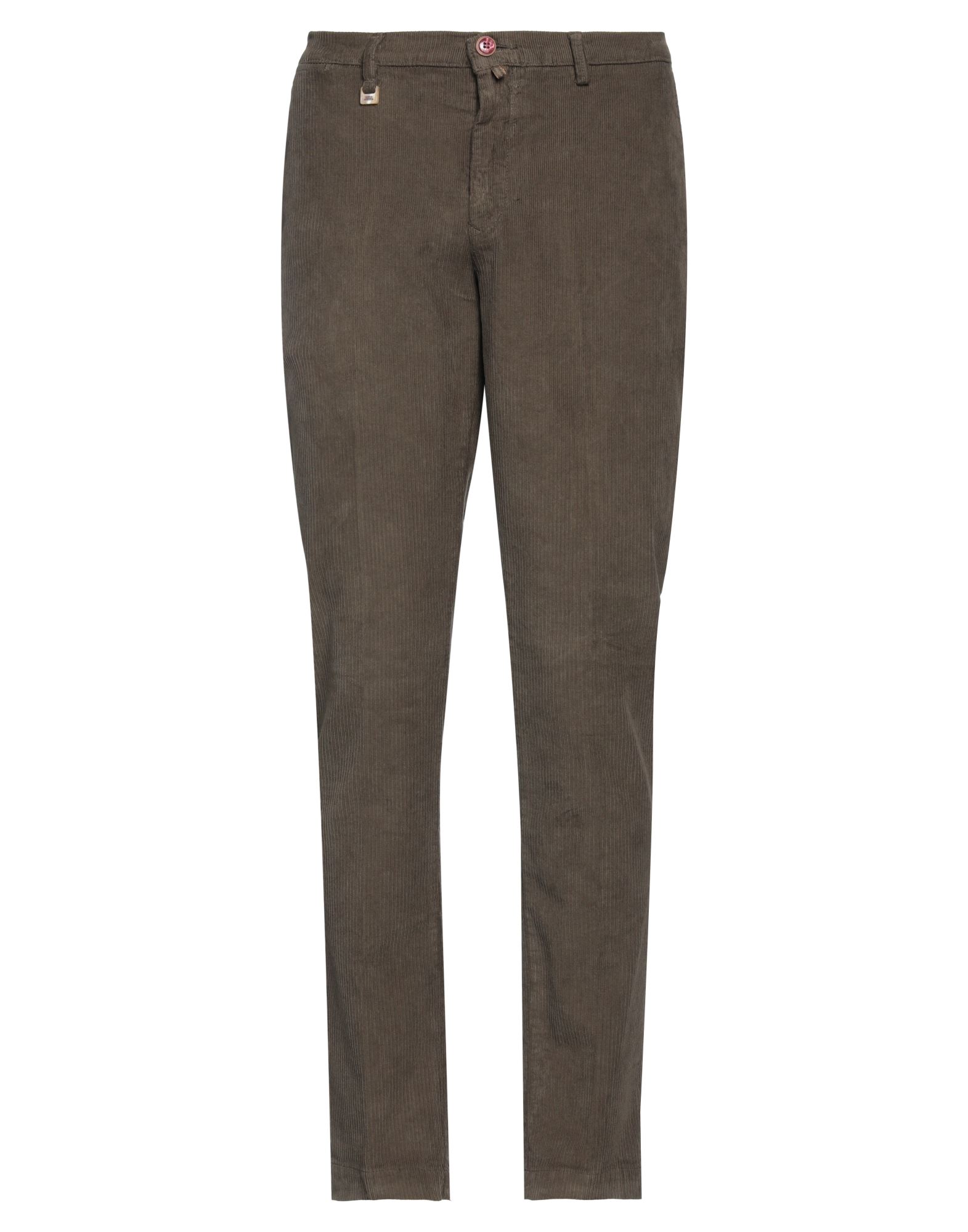 BARBATI Hose Herren Khaki von BARBATI