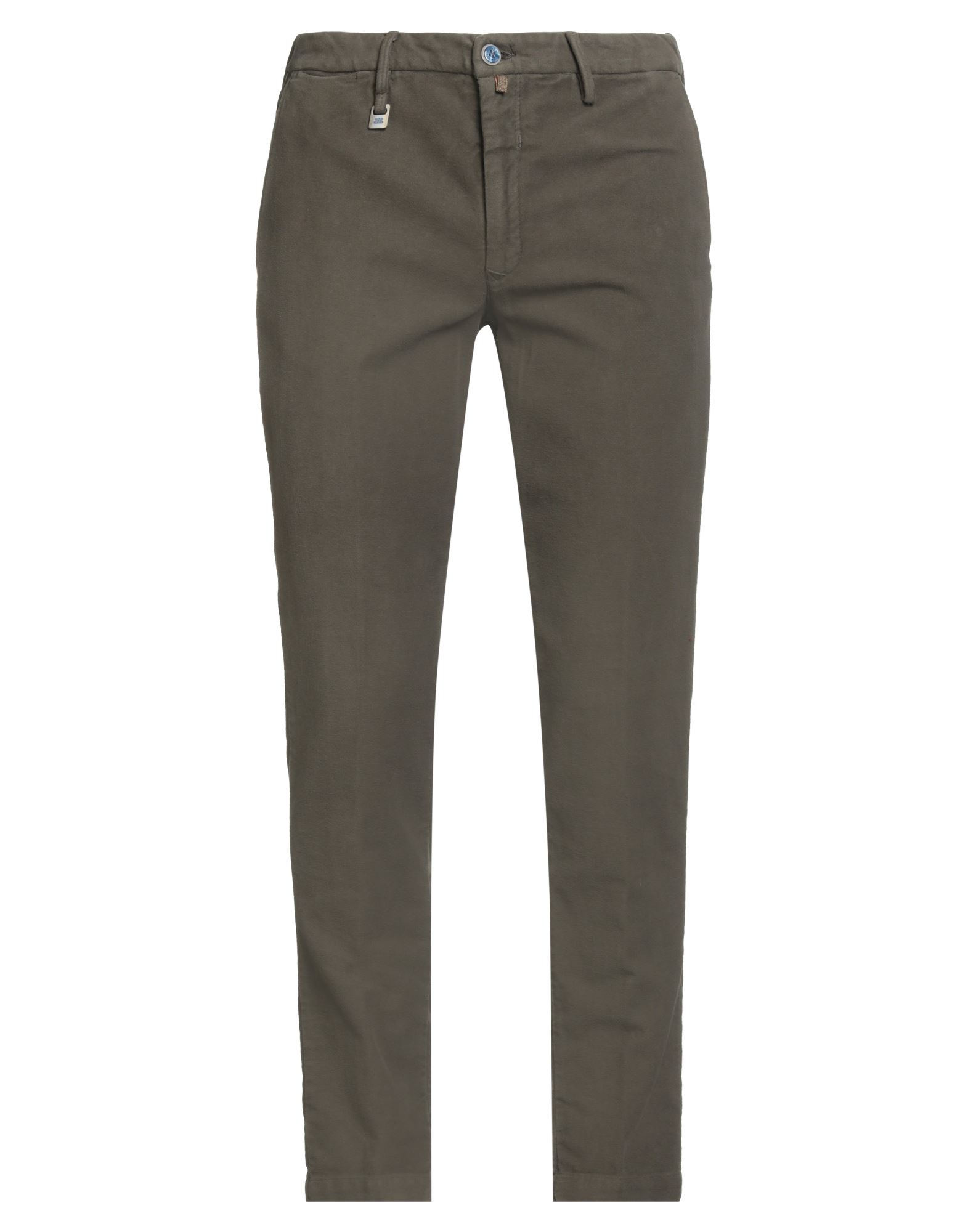 BARBATI Hose Herren Khaki von BARBATI