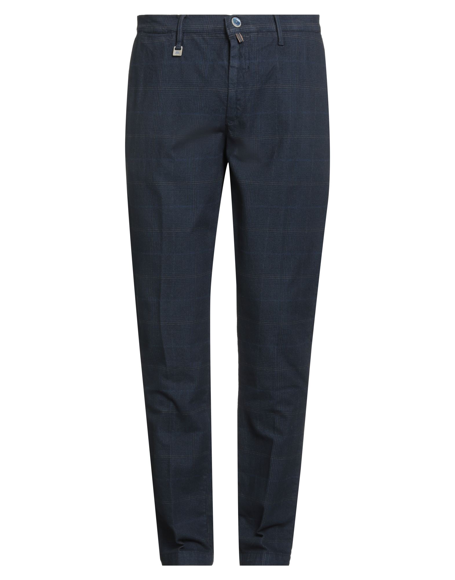 BARBATI Hose Herren Marineblau von BARBATI