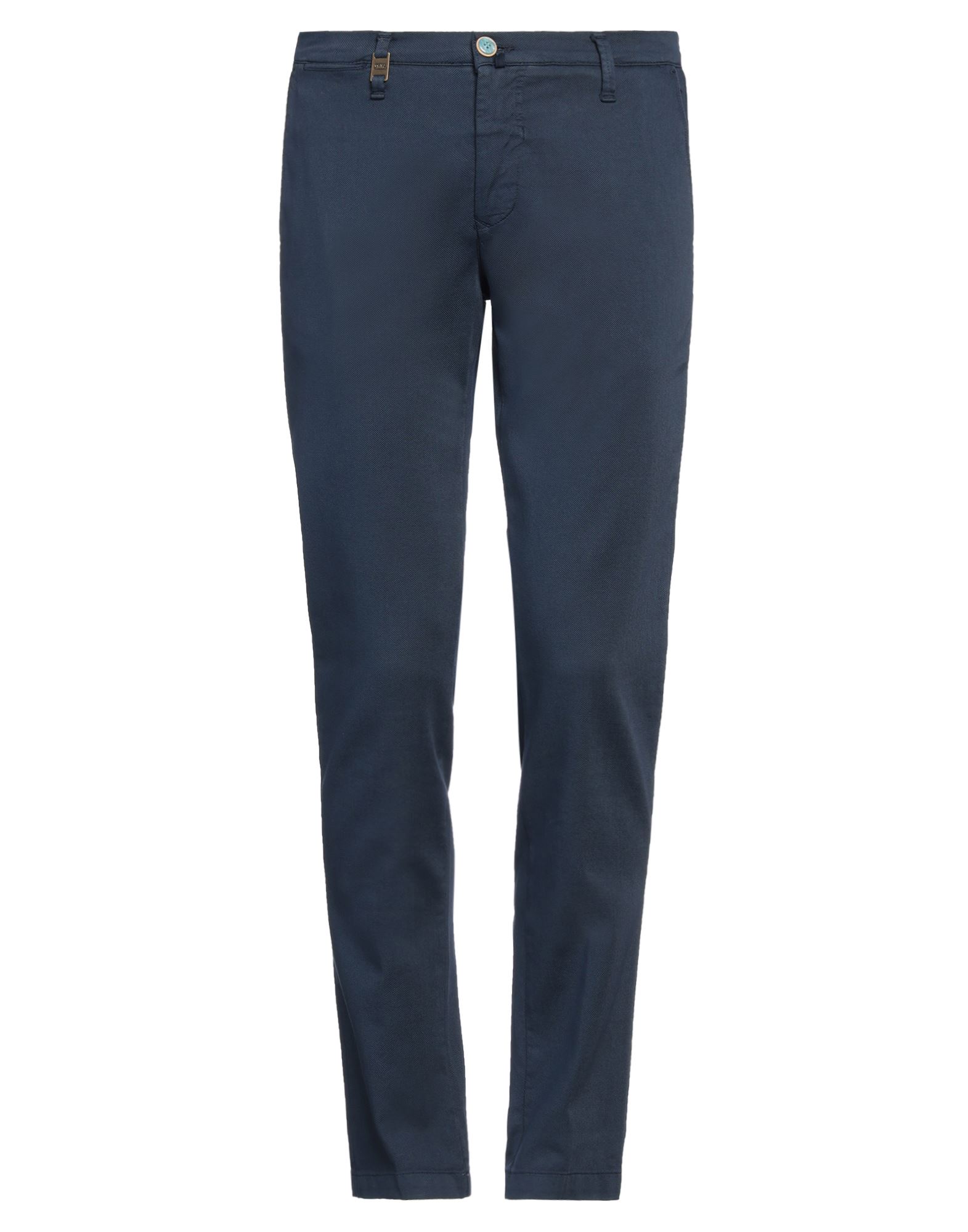 BARBATI Hose Herren Marineblau von BARBATI