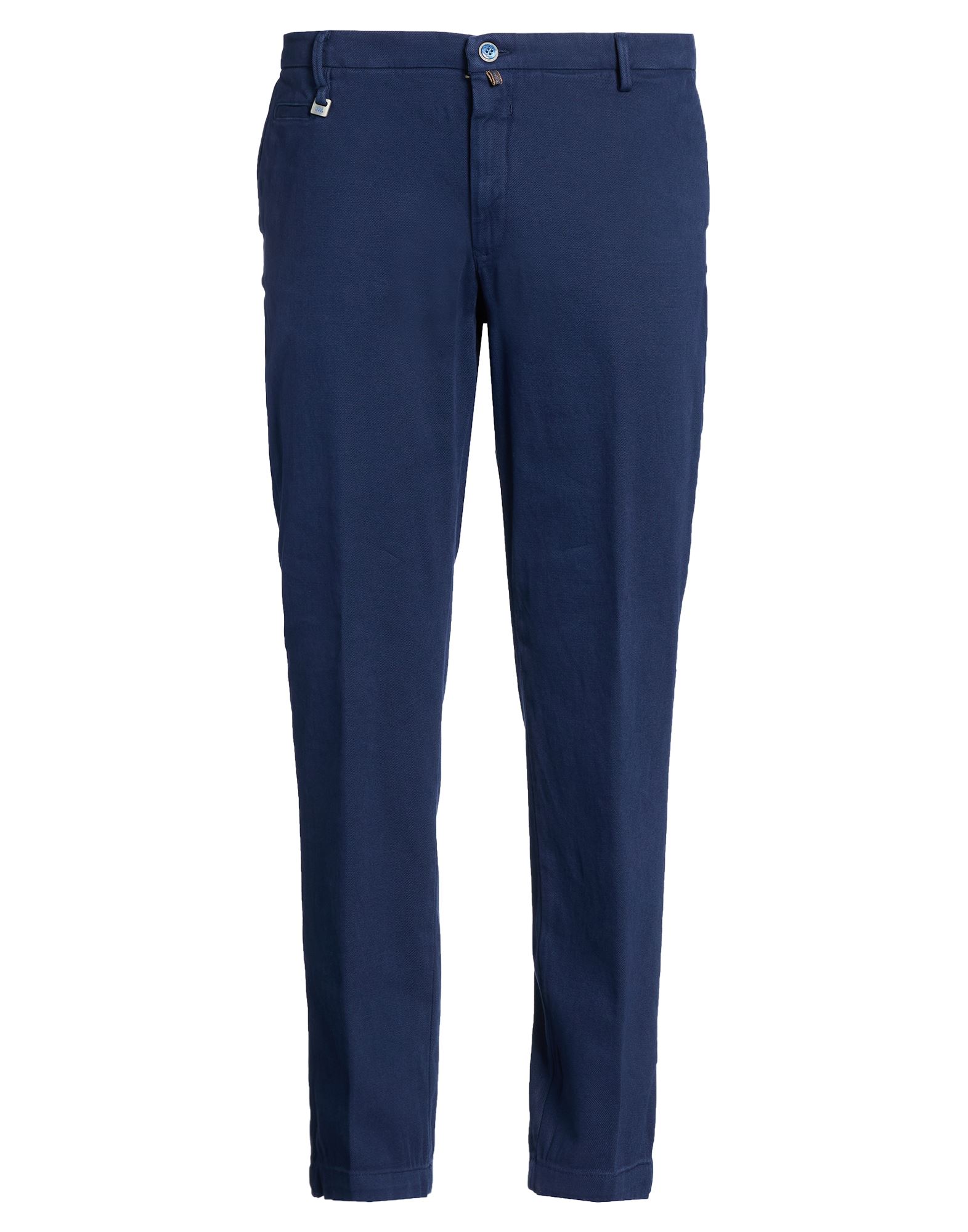 BARBATI Hose Herren Marineblau von BARBATI
