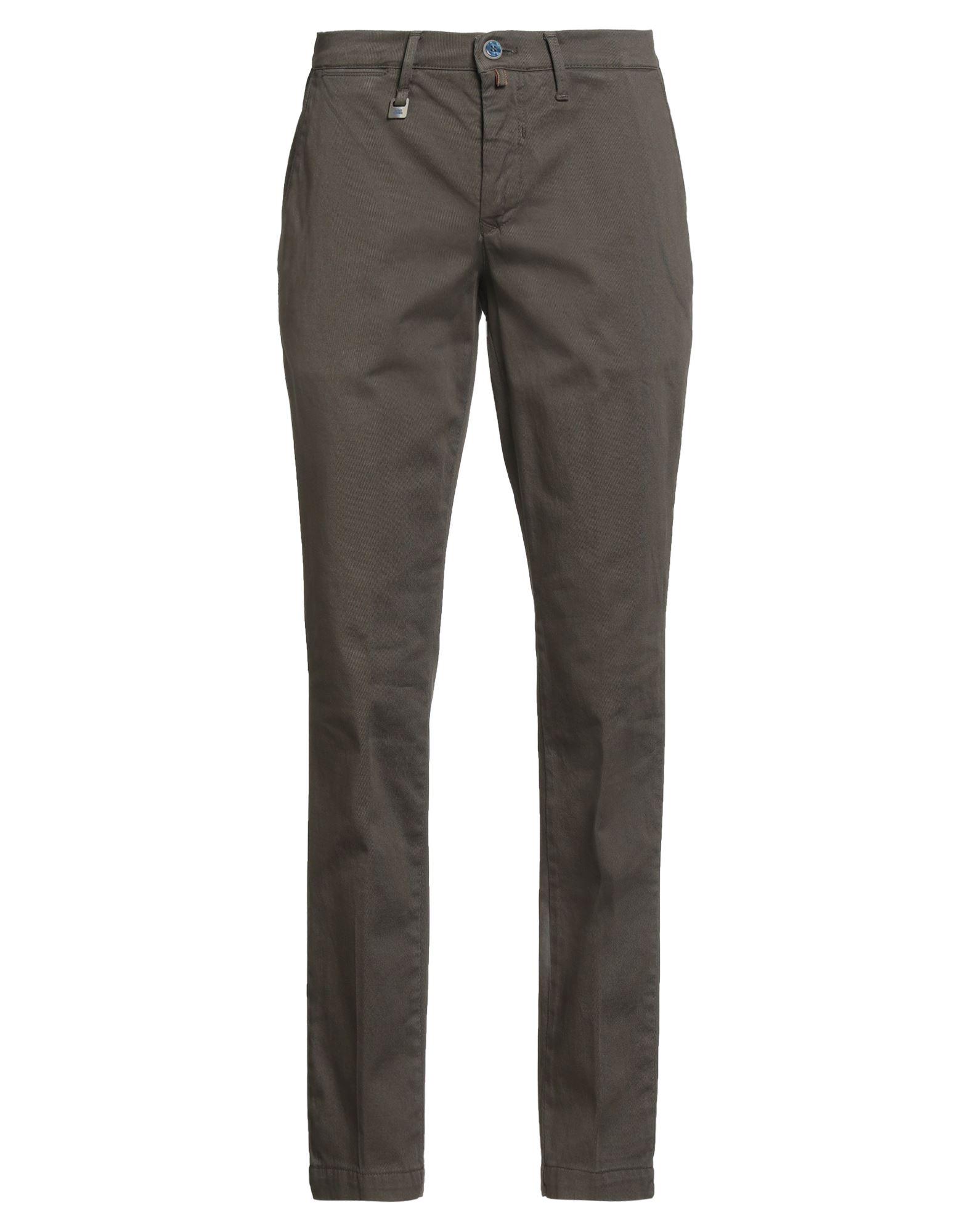 BARBATI Hose Herren Militärgrün von BARBATI