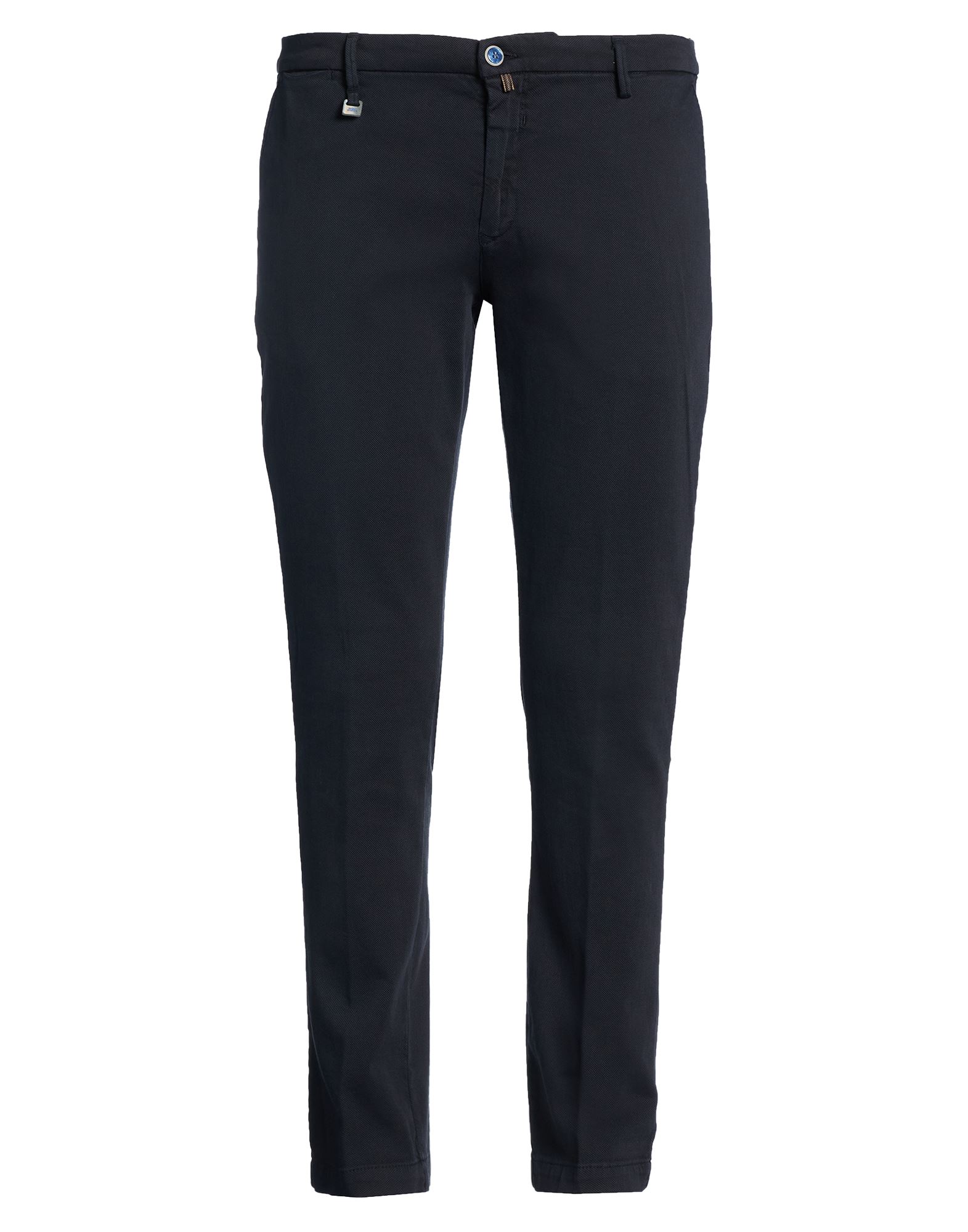 BARBATI Hose Herren Nachtblau von BARBATI